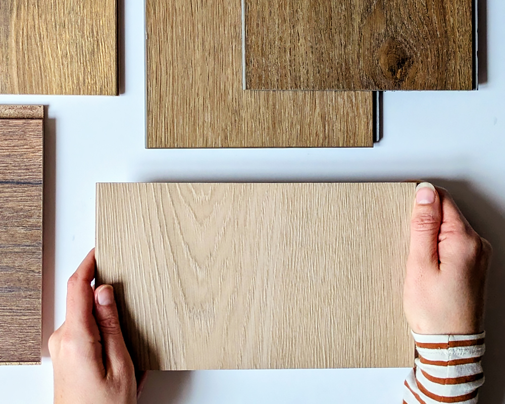 barker-home-flooring-flatlay-flooring-2