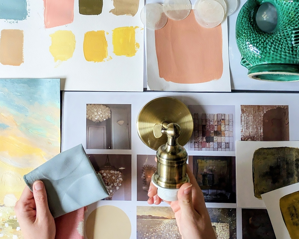 barker-home-flooring-flatlay-interior-design-2